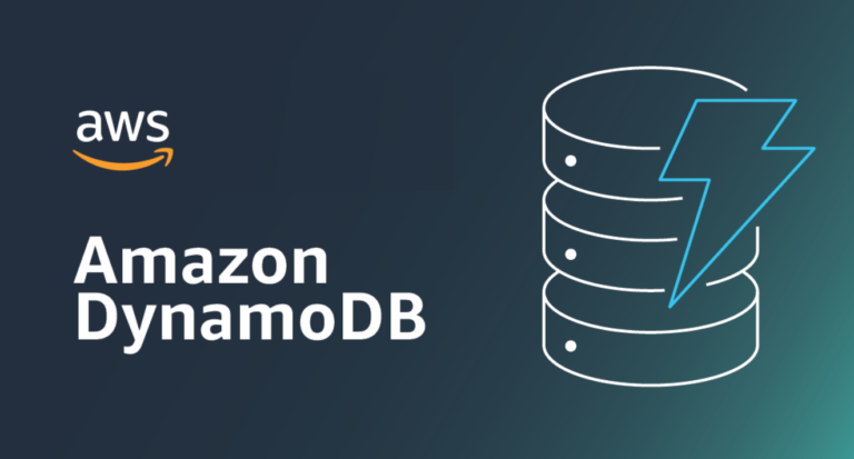 What is Amazon DynamoDB?