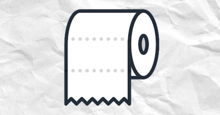 Flush App: A New Way for Businesses to Charge for Bathroom Use