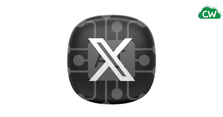 Grok by xAI Can Be Access By The Premium Users