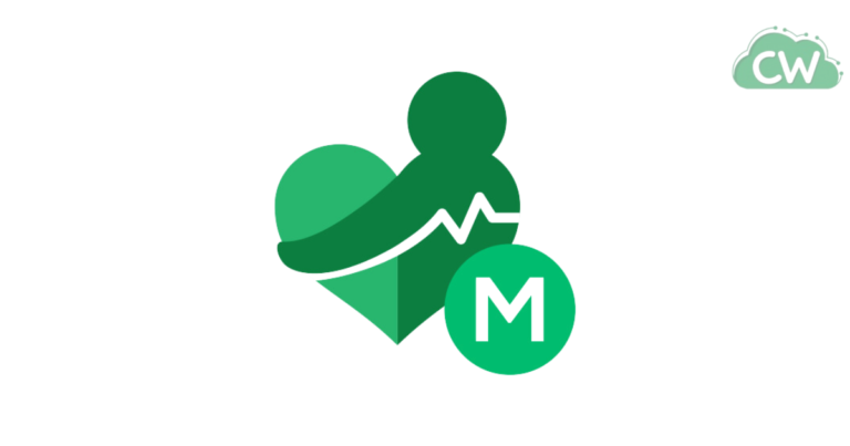 How to Download Meditech App Cuero App for PC?