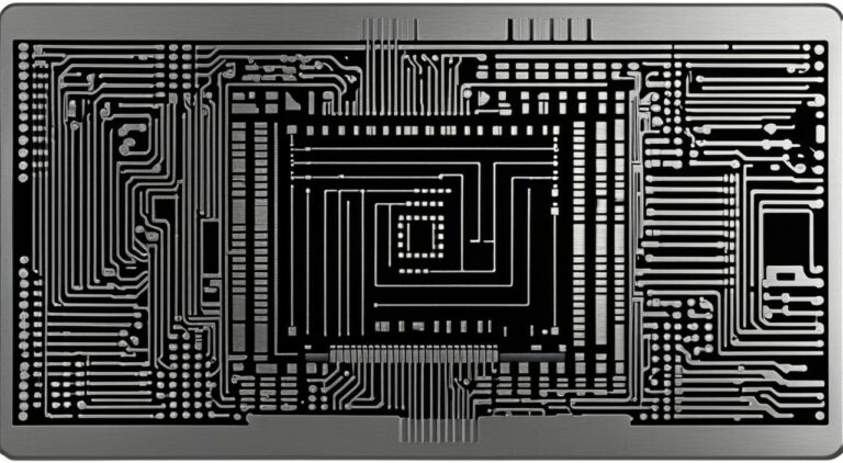 Is 1.3 GHz Processor Slow?