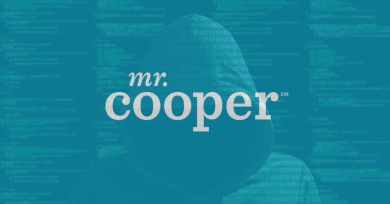 Mr. Cooper Cybersecurity Breach, Here is What Customers Should Know