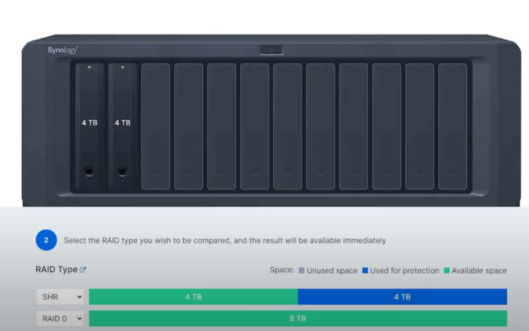 How To Setup a Home Web Server: A Clear and Confident Guide