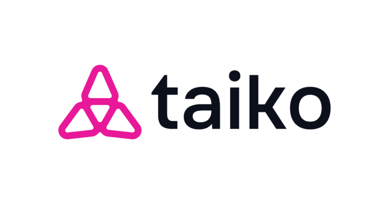 Taiko’s $37M Funding Boost for Web3 and Free Internet
