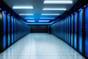What is a Cloud Server and How Does it Work? | CloudWatt